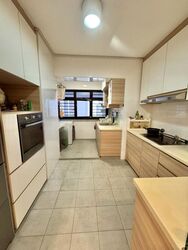Blk 152 Toa Payoh Towers (Toa Payoh), HDB 4 Rooms #458225331